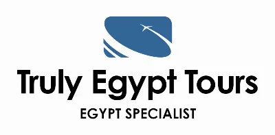 Truly Egypt Tours
