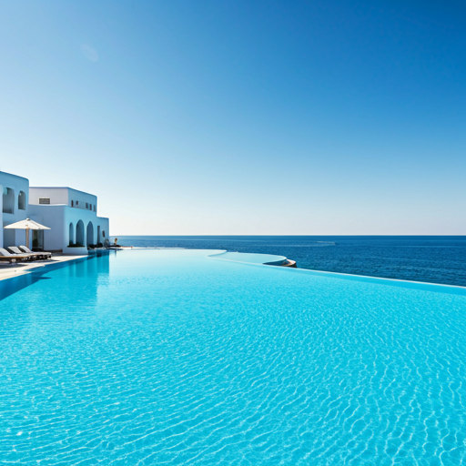 Hurghada