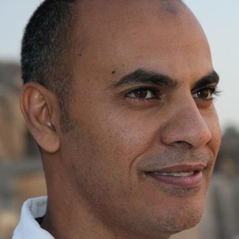 Mahmoud