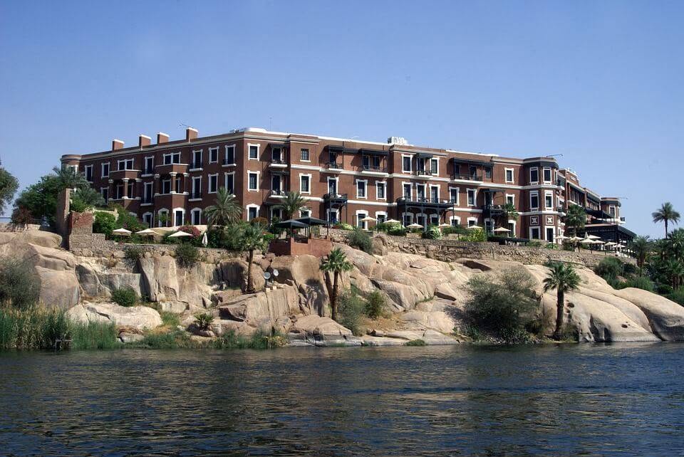 Private Guided Tours