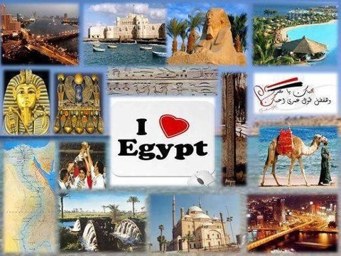 Egypt Explorer (Cairo, Luxor, Aswan & Abu Simbel)