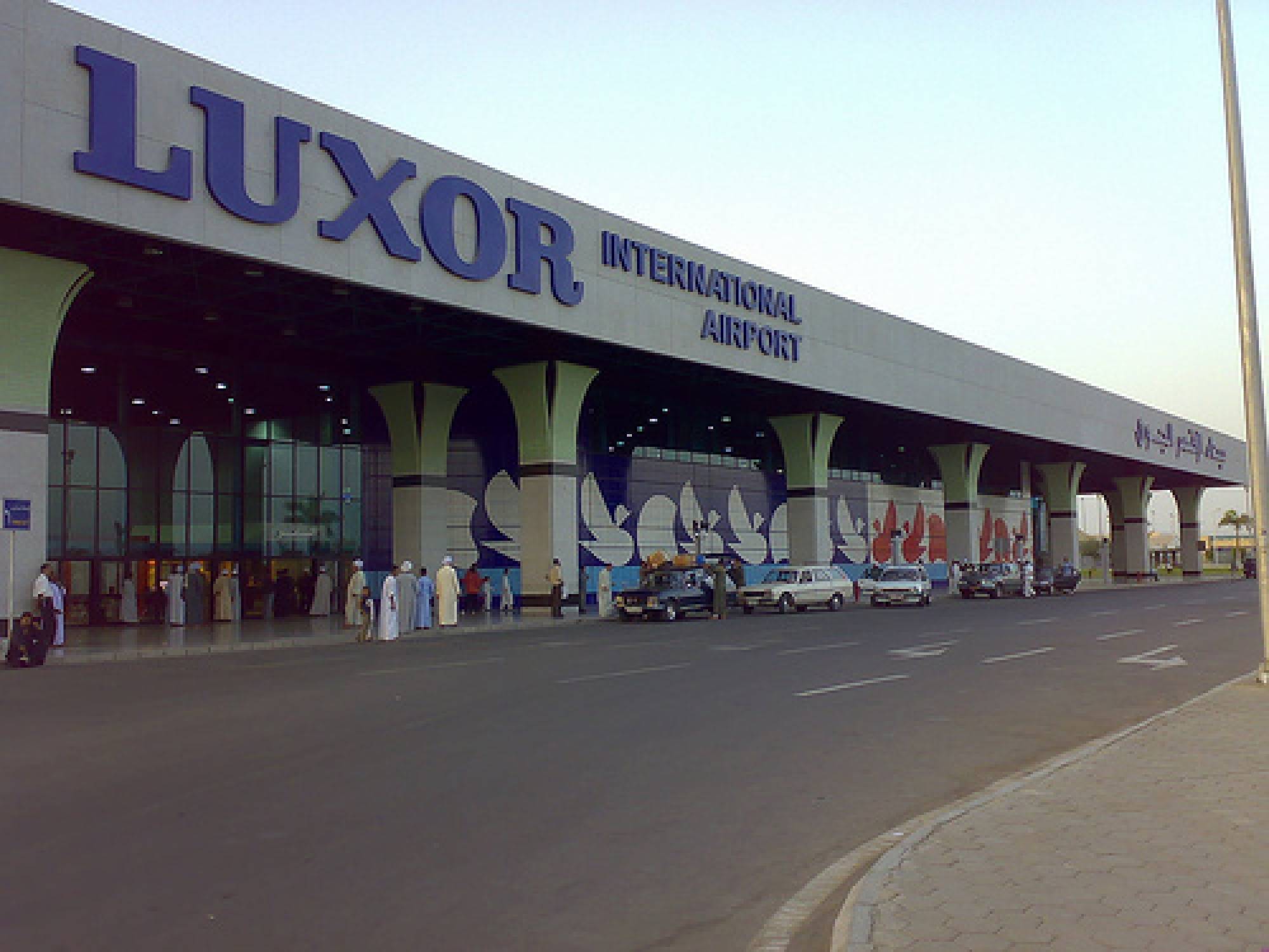 Traveler photo from The Grand Egyptian Journey: An Exclusive Luxury Tour