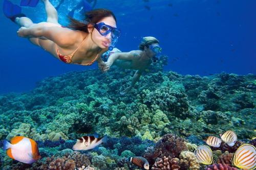 Hurghada