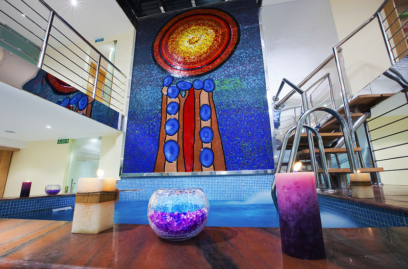 Luxury 7-Night Nile Cruise from Luxor to Aswan and Back