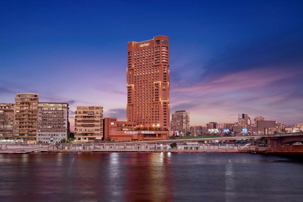 Exclusive Travel Deals & Flexible Booking