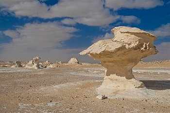 Siwa Oasis Escape: 4 Days of Ancient Mysteries, Golden Deserts & Magical Salt Lakes from Cairo
