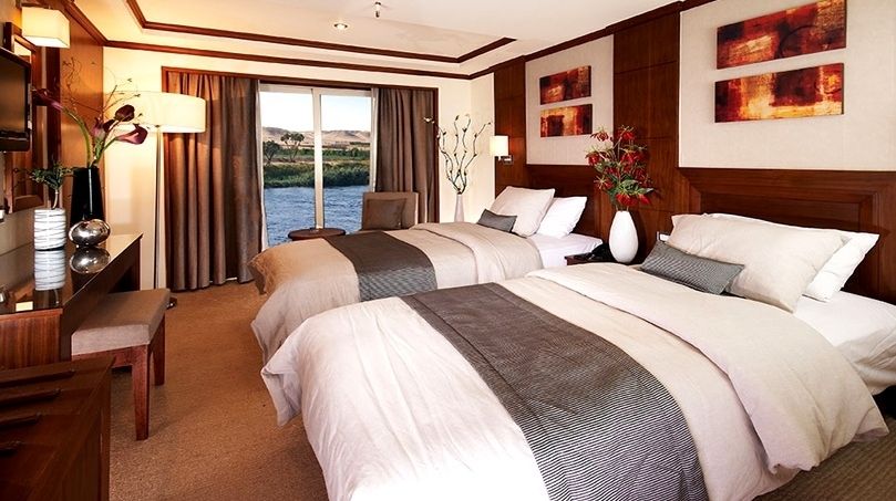 etabe hotel
