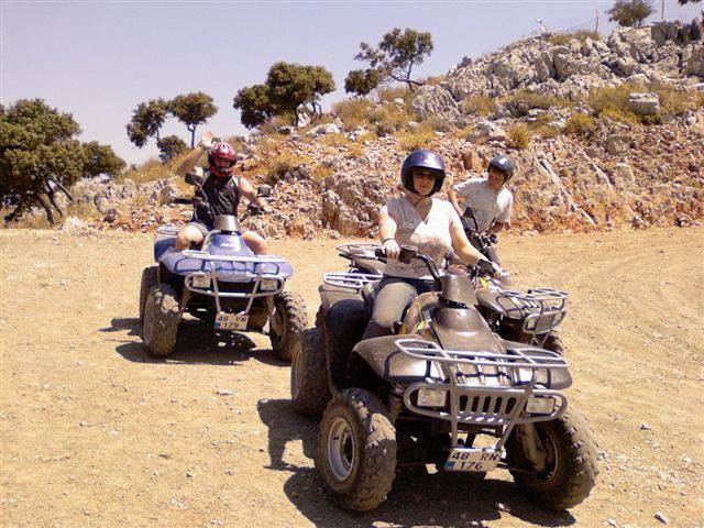 Traveler photo from Pyramids,Nile cruise &Red Sea Serenity