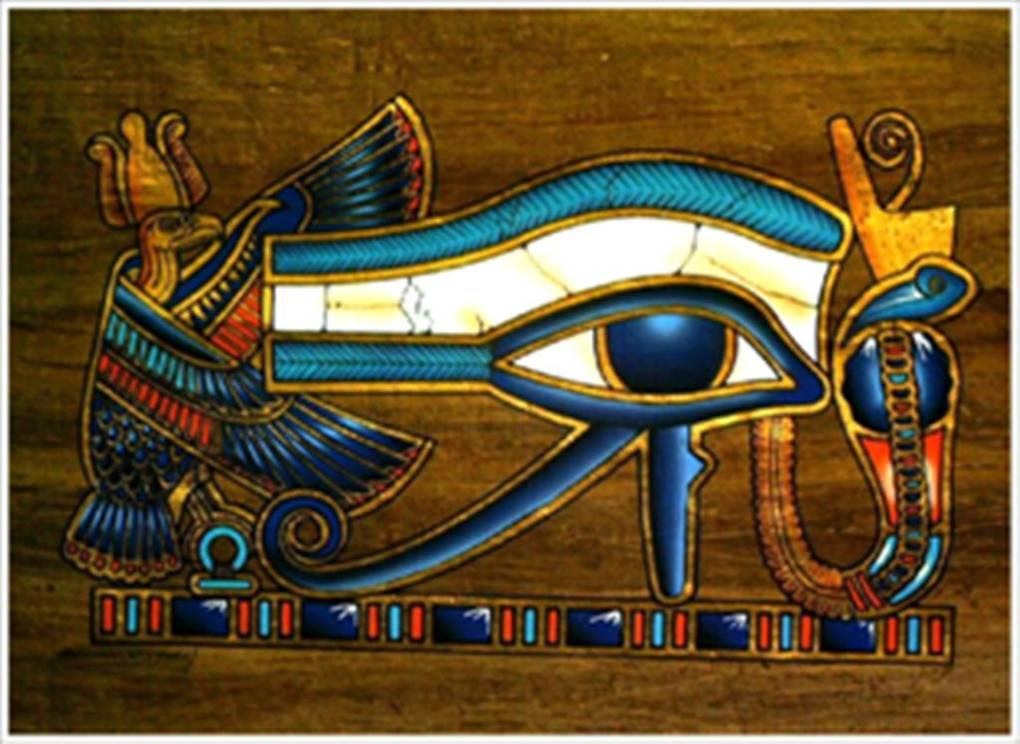 Explore the Valley of the Kings, Hatshepsut Temple & Colossi of Memnon
