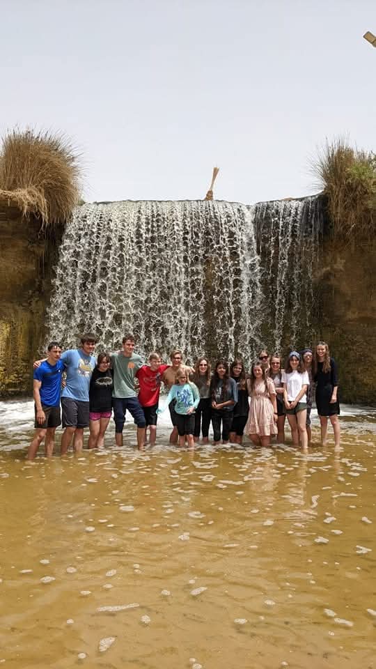 Fayoum Heritage & Dunes: Wadi Al-Hitan, Magic Lake & Tunis Village Excursion