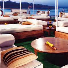 Traveler photo from Luxury 7-Night Nile Cruise from Luxor to Aswan and Back