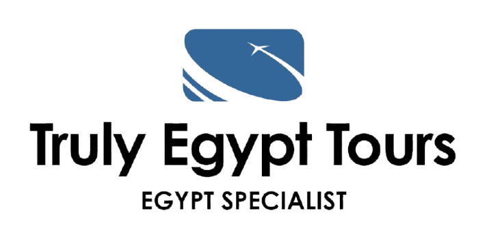 Truly Egypt
