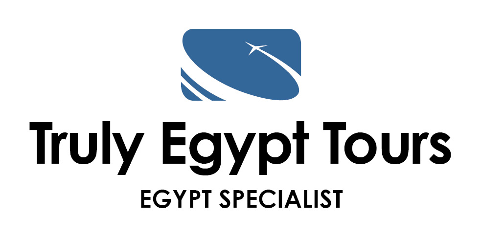Truly Egypt